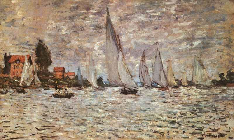 regatta at argenteuil (1874).jpg